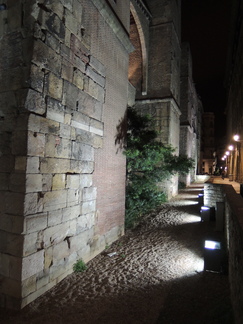 20120430 022730